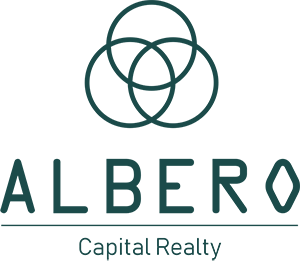 Albero Capital Realty logo
